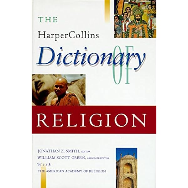 Oxford Dictionary of World Religions: Bowker, John: 9780965026994